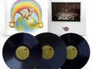 The Grateful Dead - Europe '72 (Live) (50th Anniversary Edition) [New Vinyl LP]