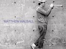 PRE-ORDER Matthew Halsall - On The Go [New Vinyl LP]