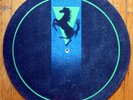 R&S Records 90s SLIPMAT Derrick May DJ KRUSH Luke Slater APHEX TWIN vinyl LP