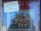 Super Nice NM Vinyl & Shrink Moussorgsky Ravel Pictures at an Exhibition Reiner