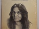 Terry Reid. Seed of Memory. LP abc Records. Vinyl. SUPER RAR