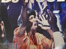 DJ Kool - Let Me Clear My Throat, 12