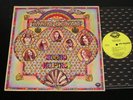 Lynyrd Skynyrd-Second Helping-ORIGINAL 1974 SOTS Yellow Label LP-NEAR MINT