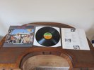 AC/DC - Dirty Deeds Done Dirt Cheap LP - Ex FIRST UK Pressing Vinyl - World Ship