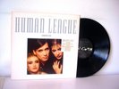 THE HUMAN LEAGUE 