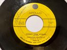 Northern Soul 45/ Fabulous Playboys 