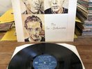 the go betweens send me a lullaby vinyl lp