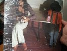 FRANK ZAPPA Captain Beefheart The Mothers Bongo Fury LIVE 1975 Discreet DS-2234