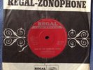 TYRANNOSAURUS REX / MARC BOLAN - KING OF THE RUMBLING rare UK 1969 / PSYCH MINT-