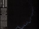 Christopher Young - OST Hellraiser - 30th Anniv (Vinyl LP - 2017 - US - Reissue)