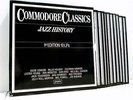 Jazz History 1nd Edition / Eddie Condon And His Windy City Seven  Jam Sessions