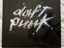 Discovery by Daft Punk (Record, 2001)