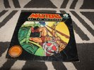 Masters of the Universe Picture Disc LP Limited KPD6018 Collector Series DA#14