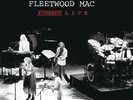 Fleetwood Mac 