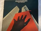 Allan Holdsworth 
