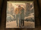 BOB DYLAN - THE FREEWHEELIN’ - MFSL STEREO SEALED AND MINT  BEAUTIFUL  MINT NEW