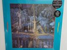 Jon Hassell - Dream Theory In Malaya - Vinyl LP + CD 2017 NEW & SEALED