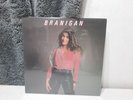 Sealed Vinyl LP Laura Branigan Self Titled SD19289 Gloria 1982