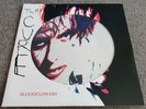 The Cure Bloodflowers Picture Disc RSD 2020 Record Store Day Vinyl LP Album