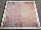 Brian Eno - Apollo: Atmospheres & Soundtracks Extended Edition Vinyl LP Record
