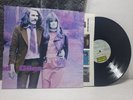 McDonald And Giles – McDonald And Giles  KING CRIMSON Cotillion–SD 9042 1ST (1A)