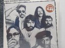 THE DOOBIE BROTHERS Minute By Minute Vinyl LP 1978  NEW SEALED