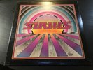 Sirius Rising OG 1979 Hard Rock LP Bubble Puppy Psych NEW SEALED
