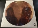 Markley A Group Forward Records Psych LP NM In Shrink WCPAEB