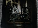 Vices & Virtues by Panic  At the Disco (Record, 2016)