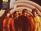 Kinks - Kinks Are the Village Green Preservation Society - LP Vinyl - NEW