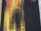 Voyager - Beatnik/Apollo 12' Vinyl.  Rare. GLR027. Good Looking Records
