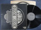 TUDOR LODGE same / Swirl Label LP UK 1971 VERTIGO 6360043