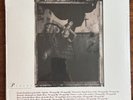 Surfer Rosa by Pixies (Record, 2004) New in Plastic Vinyl
