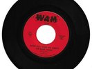 Kare Takers - Have You Seen My Baby?/My Jane 7