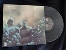 Steely Dan Katy Lied UK Press ABCL 5094 1975 Inner Sleeve w/lyrics played VG+