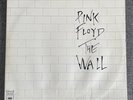 Pink Floyd 