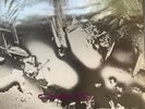 cocteau twins - Lovers Are Mortal Album 1985 ( Super Rare) Import Live 1983