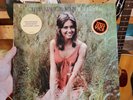 Olivia Newton John - If Not For You (50th Anniversary) SEALED NEW VINYL