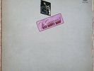 THE SENSATIONAL ALEX HARVEY BAND-FRAMED 1972 VINYL-VERTIGO SWIRL 6360081 *EX/EX*