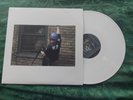 ARMAND HAMMER - SHRINES LP WHITE VINYL LIMITED TO 1000 HIP HOP 2020