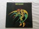 Alexis Korner - Bootleg Him  (2xLP, Comp) Rolling Stones Led Zeppelin Cream