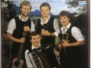 KAISERBLICK BUAM // *An liabn Gruaß* // LP // RAR  // KOCH RECORDS