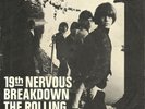 Rolling Stones-19th Nervous Breakdown/Sad Day-45 RPM-7