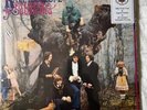 Sealed KALEIDOSCOPE Faintly Blowing LP Sunbeam UK PSYCH RARITY