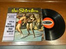 The Shirelles – Sing Their Songs In The Movie 