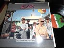 AC/DC - DIRTY DEEDS DONE DIRT CHEAP - ATLANTIC SD-16033
