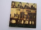 Kraftwerk - Computerwelt / Vinyl LP 1981 / signiert signed Autogramm Autograph