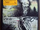 Yeah Yeah Yeahs - Maps 7
