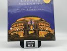Loreena Mckennitt Live At The Royal Albert Hall Quinlan Road 2x Vinyl LP 2022
