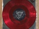 The Gaslight Anthem - Hold You Up 10” vinyl RSD ep RARE and Out of Print